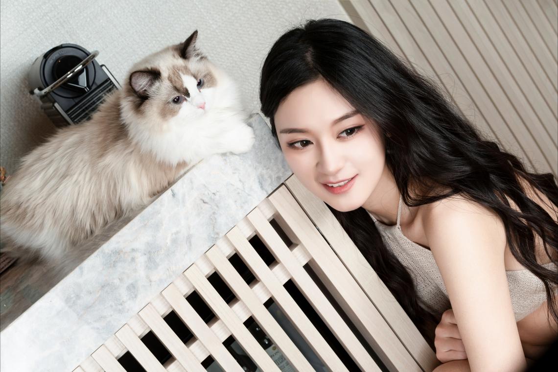 亚洲一区二区三区日本精品久久婷婷综合精品青草|www.日韩尤物国产传媒|国产精精精精品欧美日韩_久久久久久国产午夜精品美女|樱花草在线观看播放WWW中文|无码精品国产一区二区三区免费|久久精品99久久88香蕉国产|广西技能大师联盟成立 助力培养高技能人才